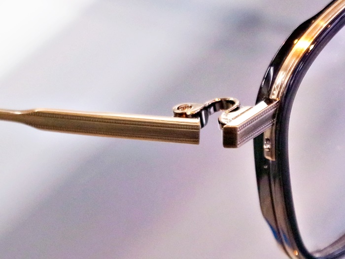 999.9 Review”M-48（M-48 series）”】 | 999.9 selected by HAYASHI