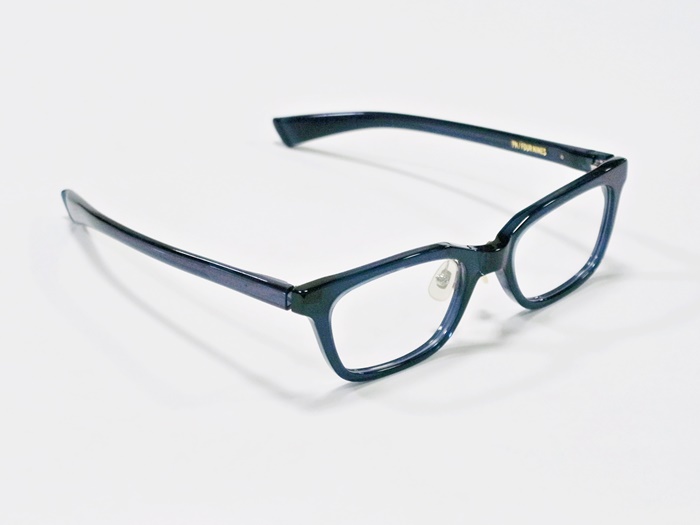 FN/FOUR NINES ”FN-1251”（2024.11.11更新）】 | 999.9 selected by