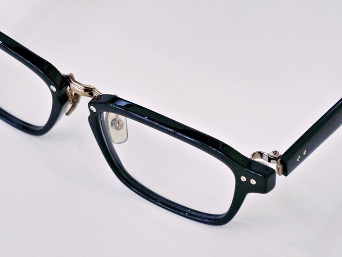 999.9新作”M-152シリーズ”DETAIL追加アップ！】 | 999.9 selected by