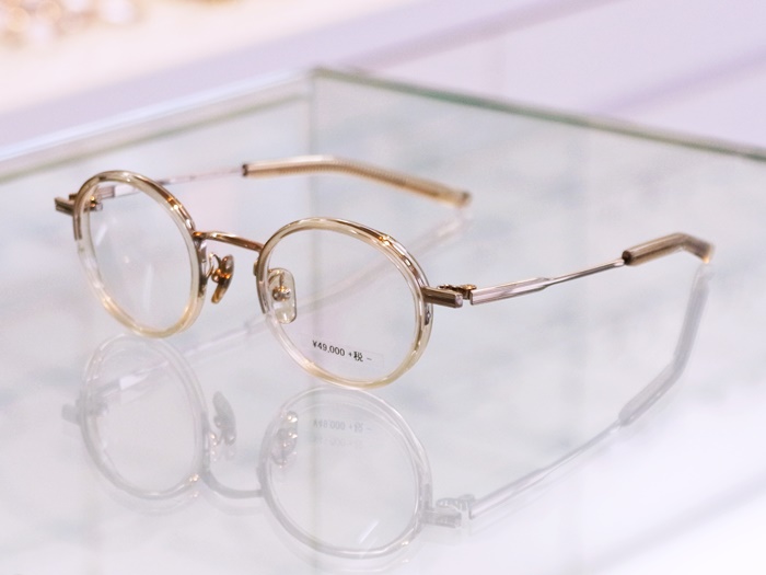 999.9 Review”M-49（M-48 series）”】 | 999.9 selected by