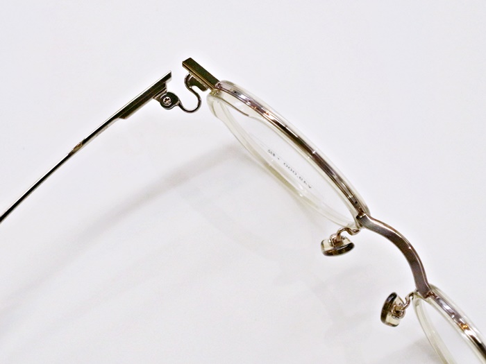 999.9 Review”M-49（M-48 series）”】 | 999.9 selected by HAYASHI