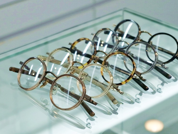 999.9 Review”M-49（M-48 series）”】 | 999.9 selected by