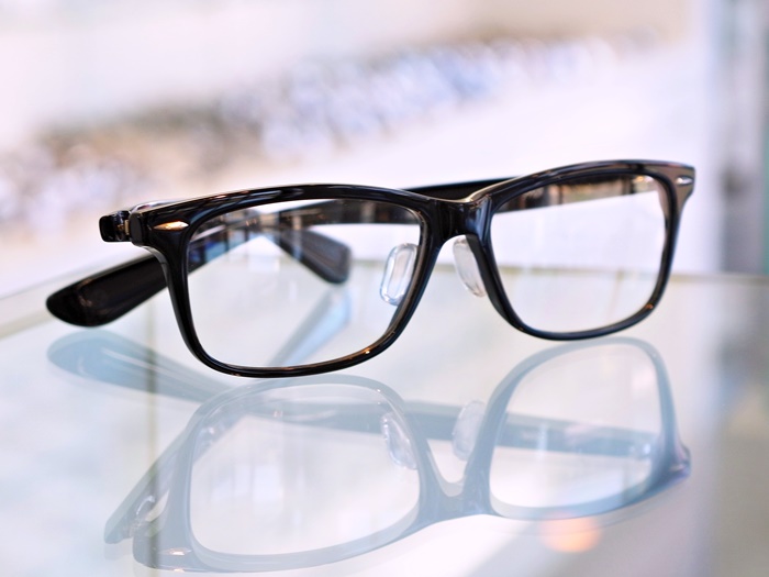 999.9 NP-61 col.90（Black）完売！（2026.01.17更新）】 | 999.9