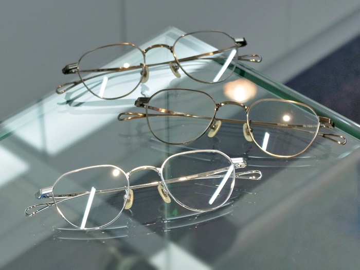 ポプジョイミント記念　fine gold 9999／メタル 4907924683714_1_240x.jpg?v=