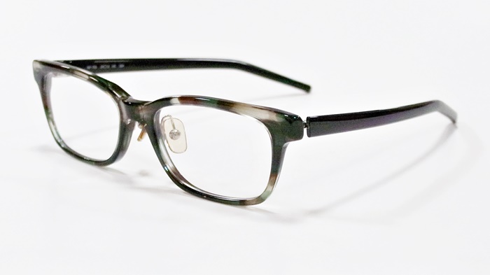 な*か様 platinum .9995 な*か様 platinum .9995 1.25 mm Japanese Platinum Chain JL PT CH