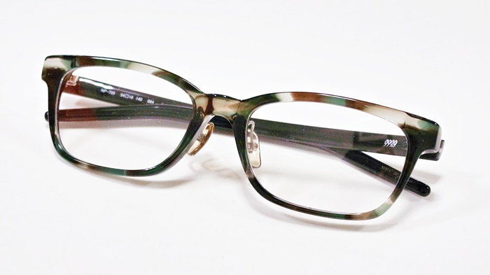 PSA9 3連番　ナツメの眼　esp ポリゴン PSA9 3連番 ナツメの眼 esp ポリゴン - メルカリ