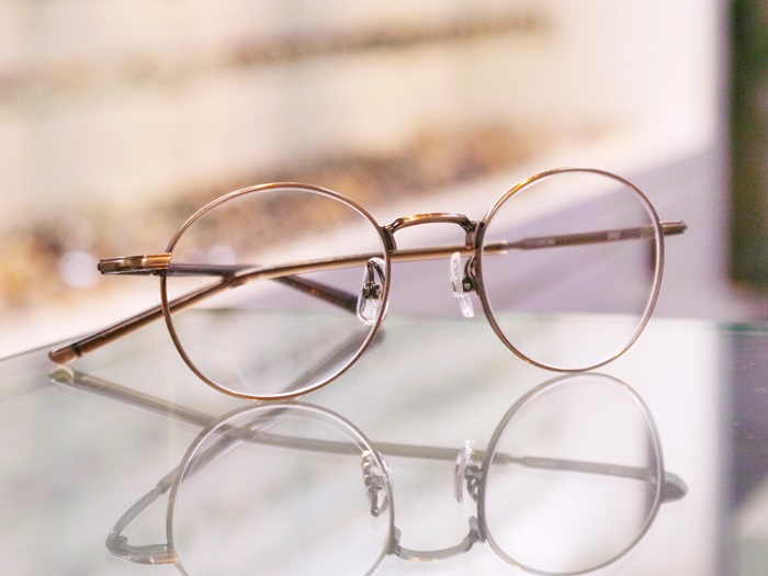 999.9 People”S-685T（S-685T series）”】 | 999.9 selected by