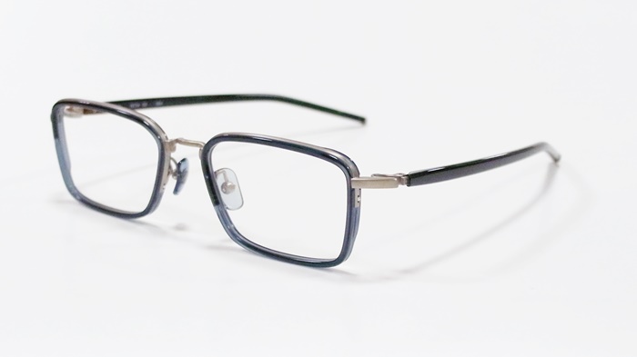 フォーナインズM-171 NEW COLLECTION 2024-2025 『M-171』 発売 | フォーナインズ