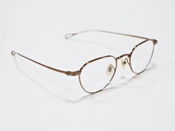 FN/FOUR NINES新作”FN-1647”（2024.11.30更新）】 | 999.9