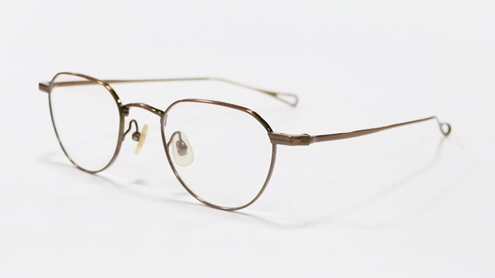 FN/FOUR NINES ”FN-1647”（2024.11.30更新）】 | 999.9 selected by