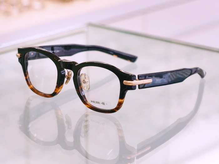 その他 nine 167065610_o12.jpg?