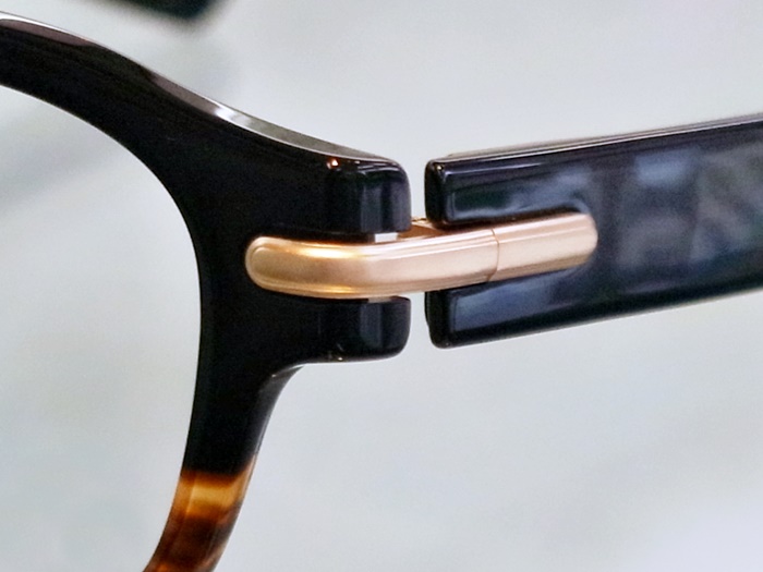 999.9 Review”NPM-146（NPM-145 series）”】 | 999.9 selected by