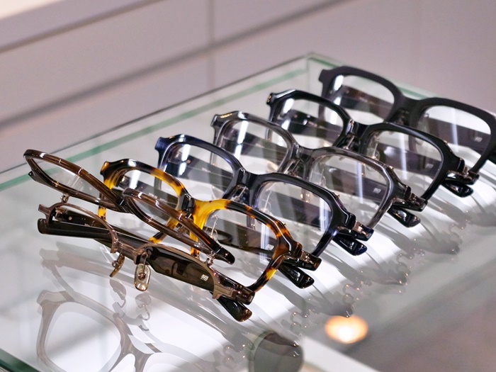 999.9新作2024-2025モデル入荷第3弾!!】 | 999.9 selected by 999.9新作2024-2025モデル入荷第3弾!!】 | 999.9 selected by