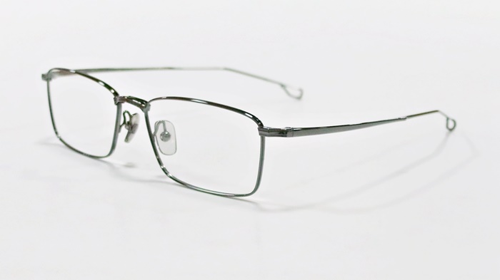 Shinefinity Zero Lift Glaze 08/98 Rubio claro Cendre Pearl