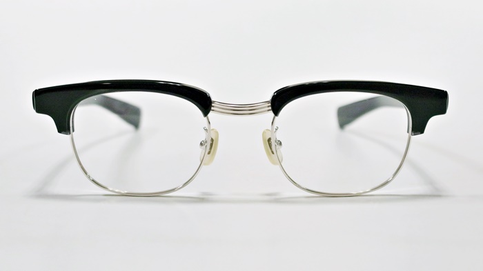 FN/FOUR NINES ”FN-1547”（2024.12.18更新）】 | 999.9 selected by
