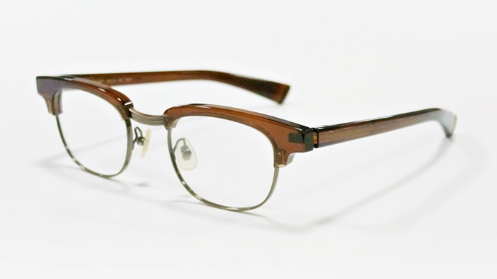 FN/FOUR NINES ”FN-1547”（2024.12.18更新）】 | 999.9 selected