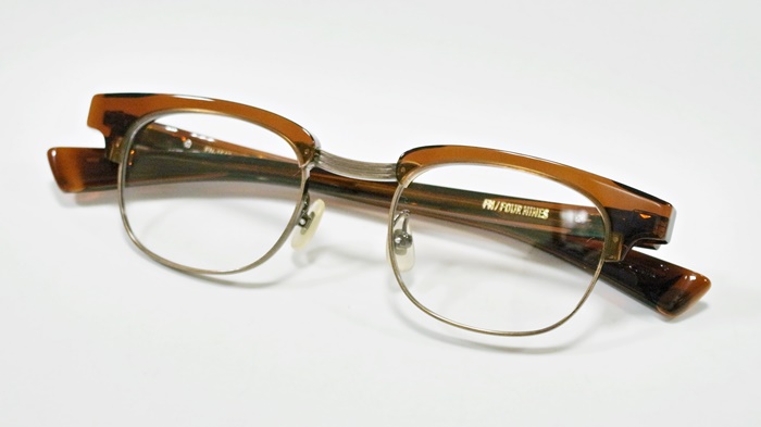 FN/FOUR NINES ”FN-1547”（2024.12.18更新）】 | 999.9 selected by