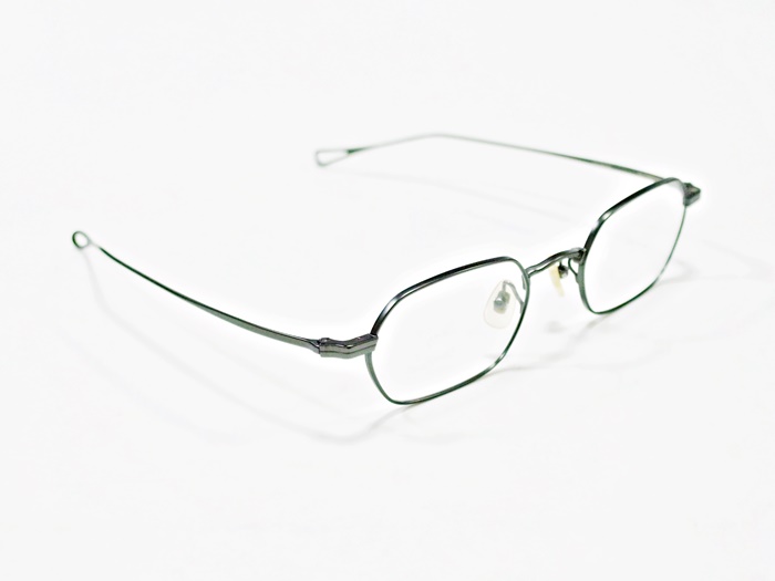 FN/FOUR NINES新作”FN-1749”（2024.12.19更新）】 | 999.9