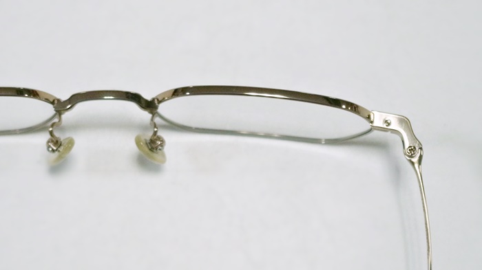 FN/FOUR NINES ”FN-1749”（2024.12.19更新）】 | 999.9 selected by