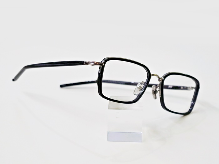 フォーナインズM-171 NEW COLLECTION 2024-2025 『M-171』 発売 | フォーナインズ