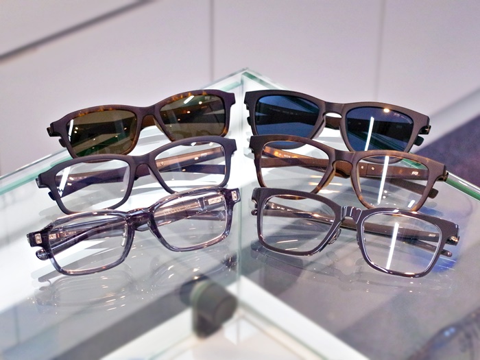 999.9新作2024-2025モデル入荷第4弾!!】 | 999.9 selected by