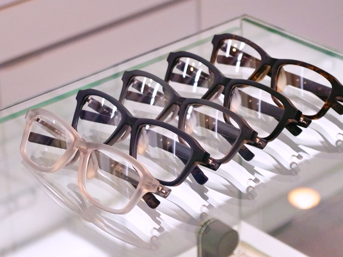 はなみず(デ999までセール中)　0916 NEW COLLECTION 2025 SPRING｜999.9 フォーナインズ