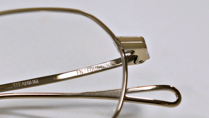 FN/FOUR NINES ”FN-1749”（2024.12.19更新）】 | 999.9 selected by