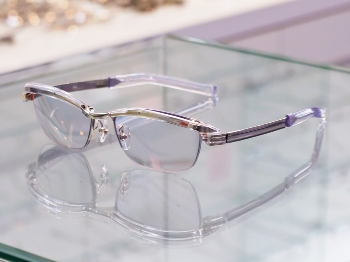 999.9 People”M-24”】 | 999.9 selected by HAYASHI-MEGANE BLOG(2) 999.9 People”M-24”】 | 999.9 selected by HAYASHI-MEGANE BLOG(2)