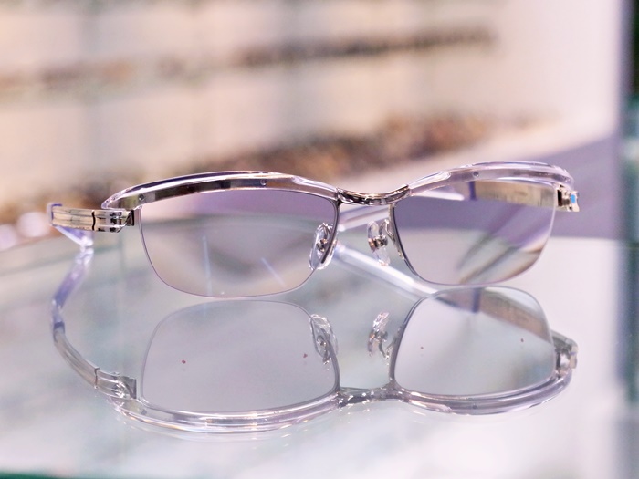 999.9 People”M-24”】 | 999.9 selected by HAYASHI-MEGANE BLOG(2) 999.9 People”M-24”】 | 999.9 selected by HAYASHI-MEGANE BLOG(2)