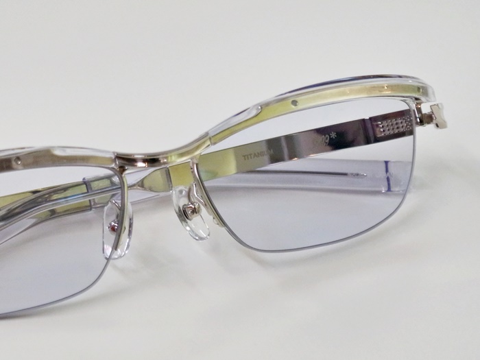 999.9 People”M-24”】 | 999.9 selected by HAYASHI-MEGANE BLOG(2) 999.9 People”M-24”】 | 999.9 selected by HAYASHI-MEGANE BLOG(2)