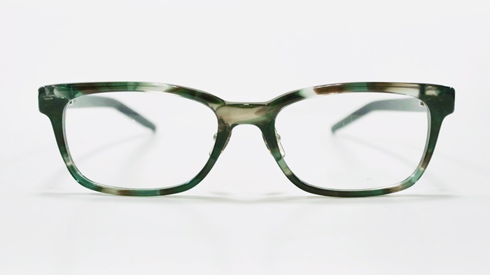 メガネ 999.9”NP-755シリーズ”（2024.12.21更新）】 | 999.9 selected by