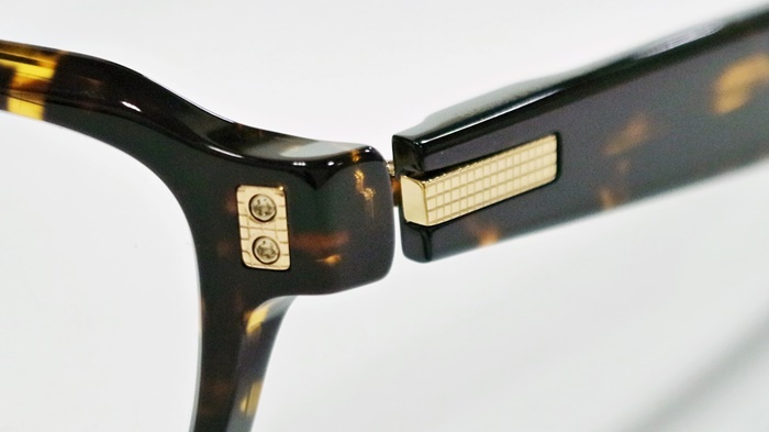 999.9”HIGH-END NP-01 Hシリーズ”（2025.01.01更新）】 | 999.9