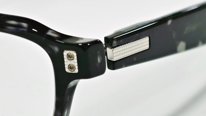 999.9”HIGH-END NP-01 Hシリーズ”（2025.01.01更新）】 | 999.9