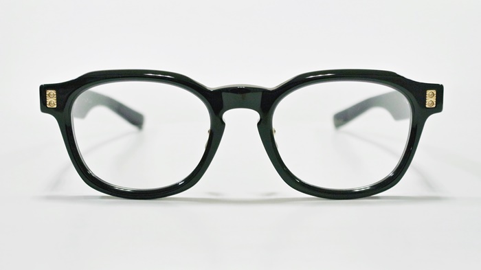 999.9”HIGH-END NP-01 Hシリーズ”（2025.01.01更新）】 | 999.9