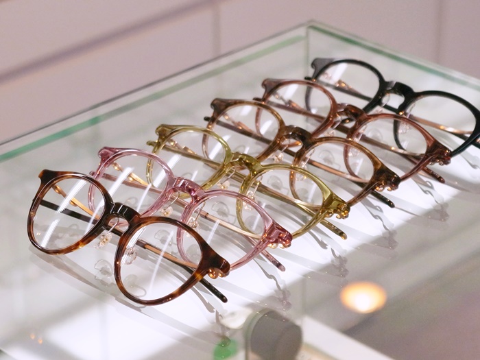 999.9新作2024-2025モデル入荷第6弾!!】 | 999.9 selected by 999.9新作2024-2025モデル入荷第6弾!!】 | 999.9 selected by