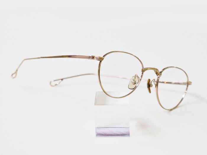 999.9新作”S-606T（S-605Tシリーズ）”紹介追加アップ！】 | 999.9