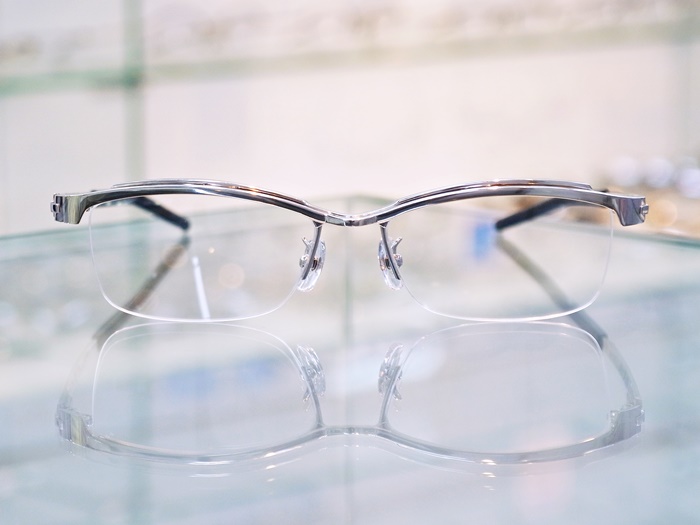 999.9再入荷”S-380T”】 | 999.9 selected by HAYASHI-MEGANE BLOG(2)