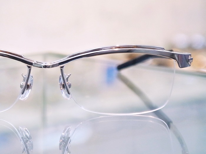 999.9再入荷”S-380T”】 | 999.9 selected by HAYASHI-MEGANE BLOG(2)