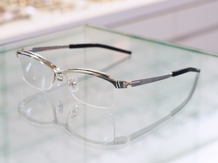 999.9再入荷”S-380T”】 | 999.9 selected by HAYASHI-MEGANE BLOG(2)