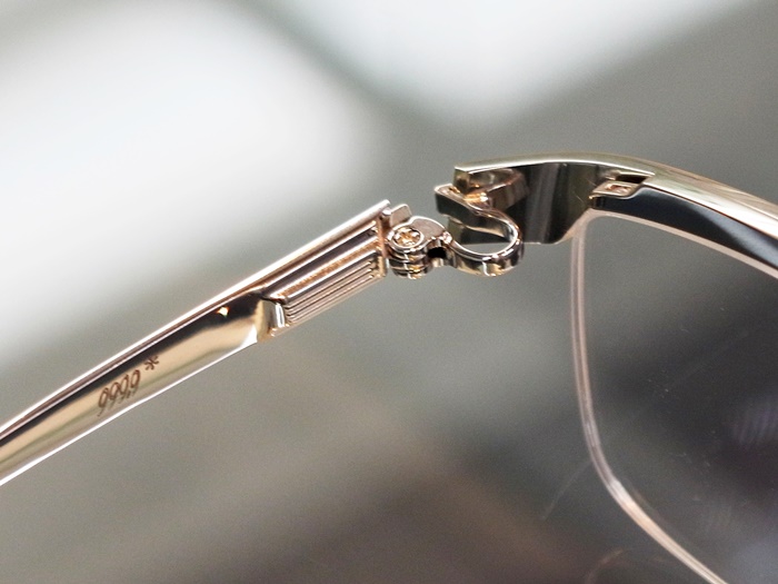 999.9再入荷”S-380T”】 | 999.9 selected by HAYASHI-MEGANE BLOG(2)