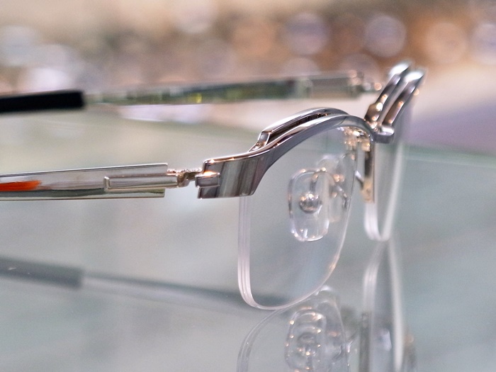 999.9再入荷”S-380T”】 | 999.9 selected by HAYASHI-MEGANE BLOG(2)
