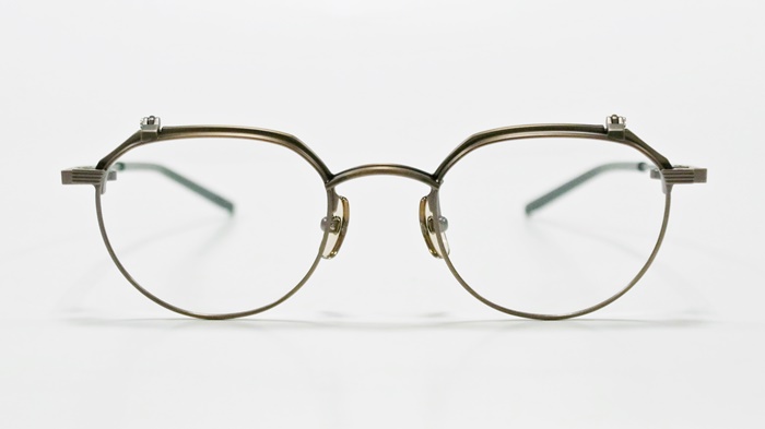 999.9跳ね上げフレーム”S-400Tシリーズ”（2025.01.13更新