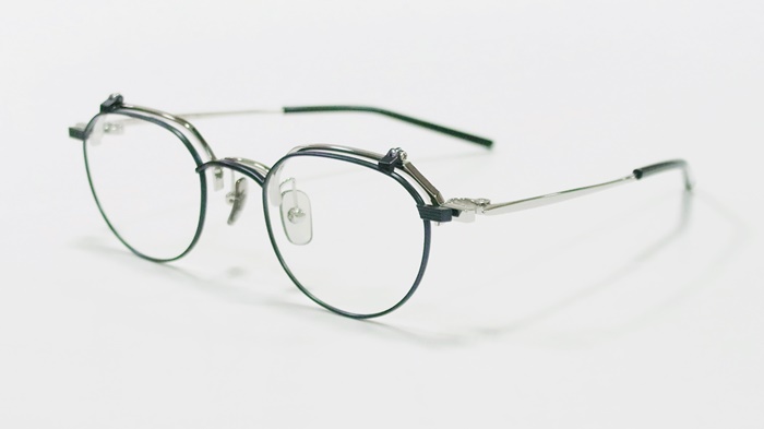 999.9跳ね上げフレーム”S-400Tシリーズ”（2025.01.13更新）】 | 999.9