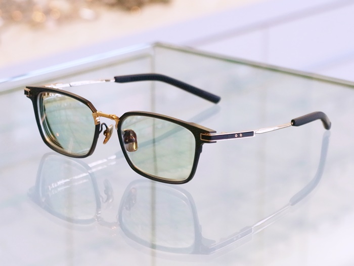 999.9 People”HIGH-END S-06T H”】 | 999.9 selected by HAYASHI