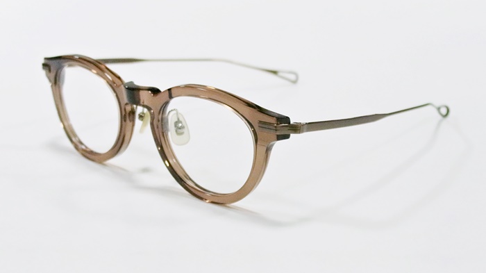 FN/FOUR NINES ”FN-1346”（2025.01.21更新）】 | 999.9 selected by