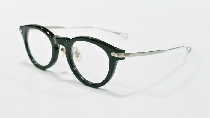 FN/FOUR NINES ”FN-1346”（2025.01.21更新）】 | 999.9 selected by