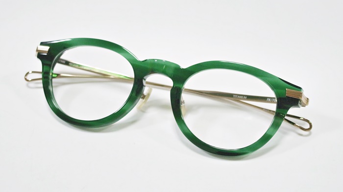FN/FOUR NINES ”FN-1346”（2025.01.21更新）】 | 999.9 selected by