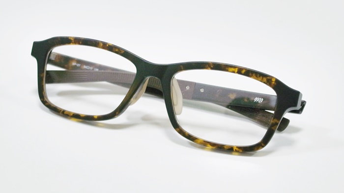 999.9 NP-601再入荷！& NP-61情報（2024.04.20更新）】 | 999.9