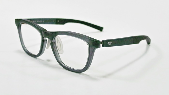 999.9”SP-27シリーズ＆SP-27シリーズZEISS”（2025.01.15更新