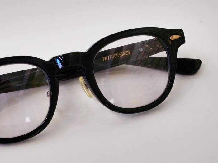 999.9 People”FN/FOUR NINES FN-0144”】 | 999.9 selected by